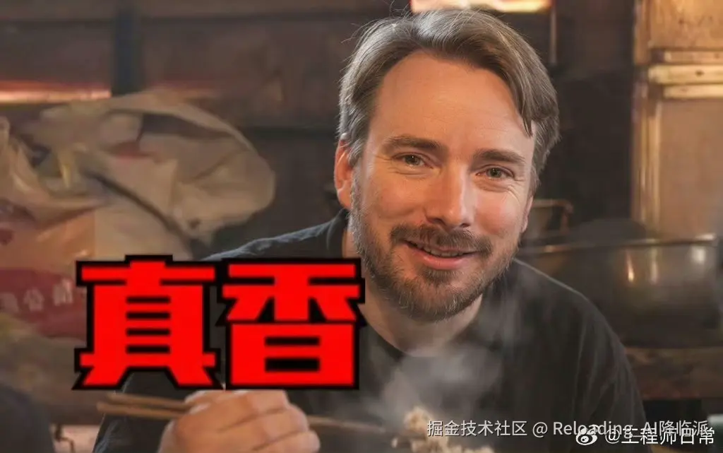 Reloading_AI降临派于2026-10-14 01:05发布的图片
