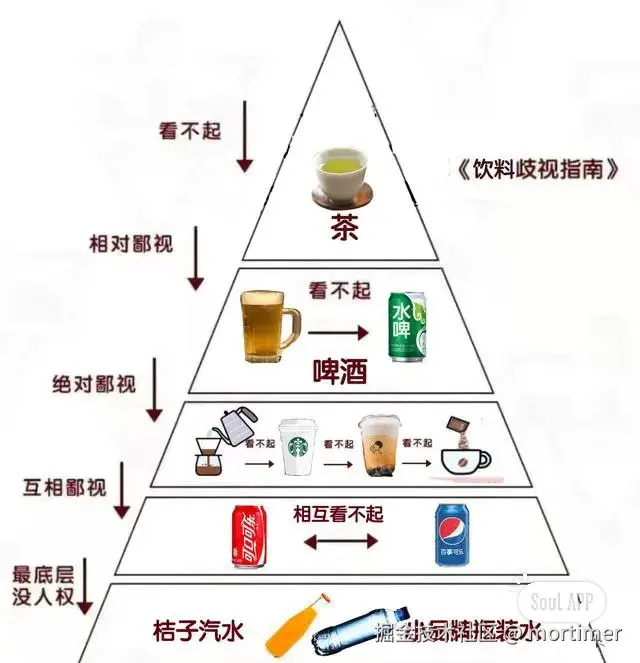 mortimer于2024-08-24 19:45发布的图片