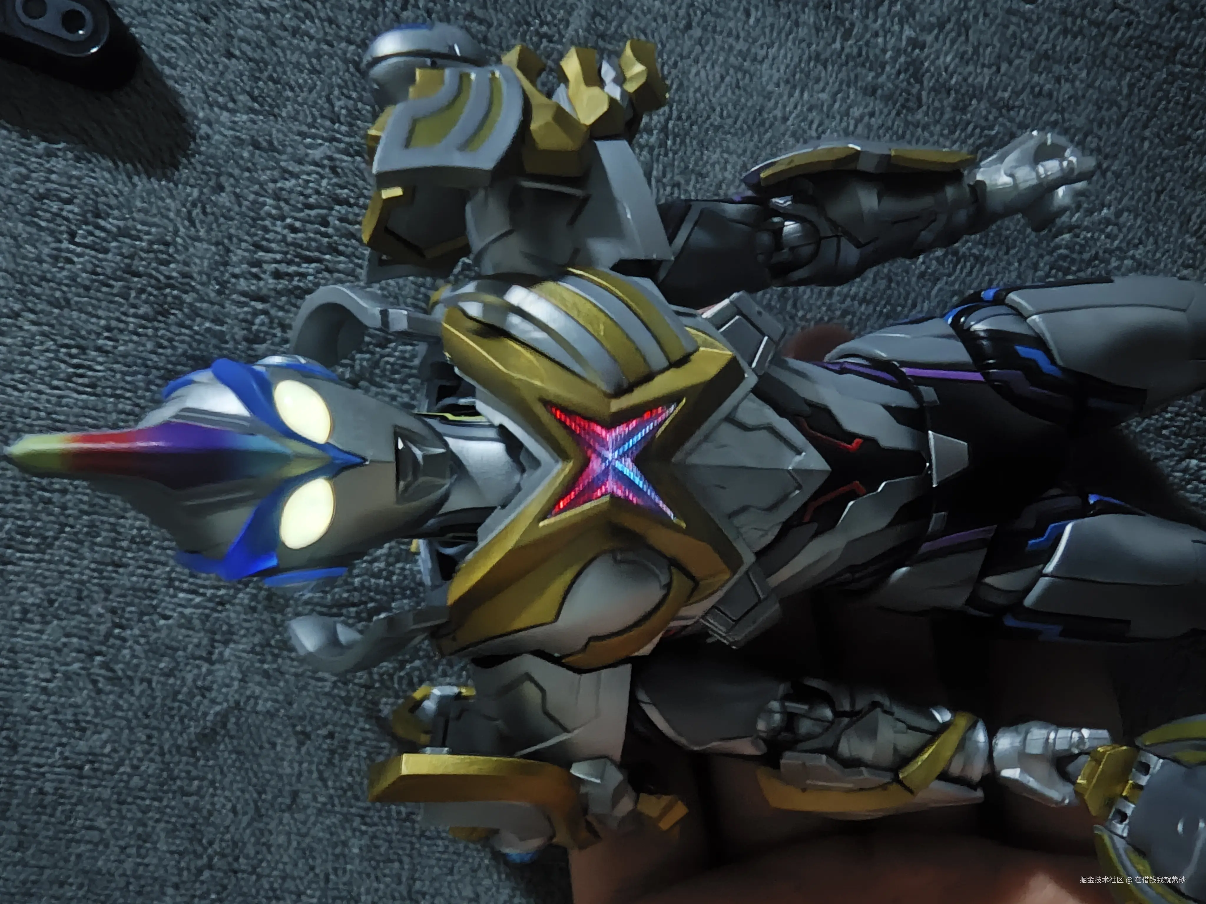 在借钱我就紫砂于2025-11-25 09:38发布的图片