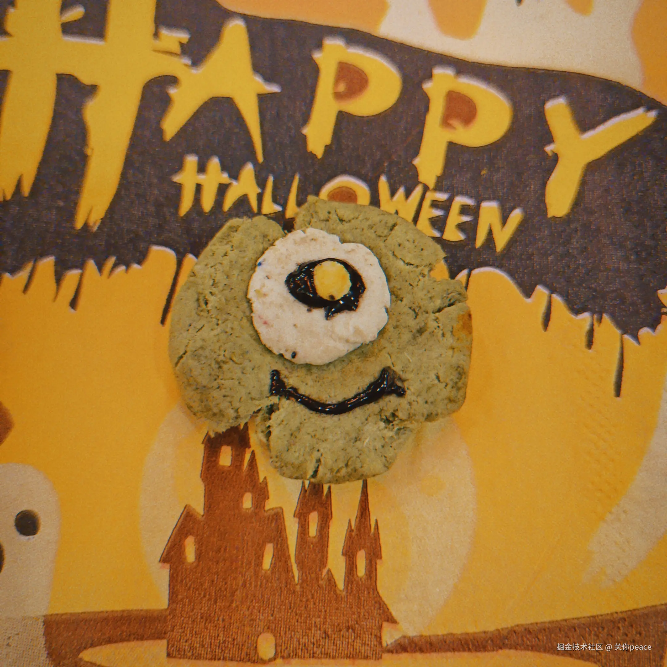 关你peace于2024-11-04 11:49发布的图片