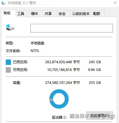 dgt于2026-04-24 16:14发布的图片