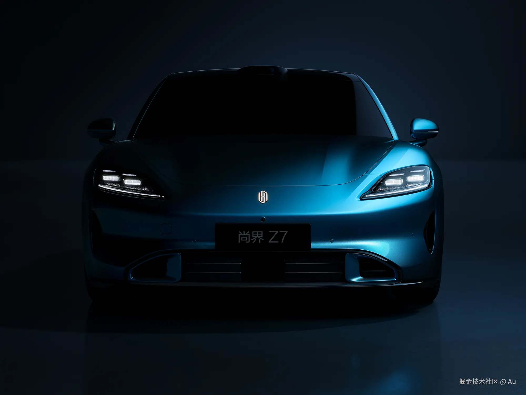 Au于2026-01-13 11:11发布的图片