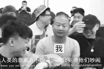 ClzSkywalker于2025-09-23 15:44发布的图片