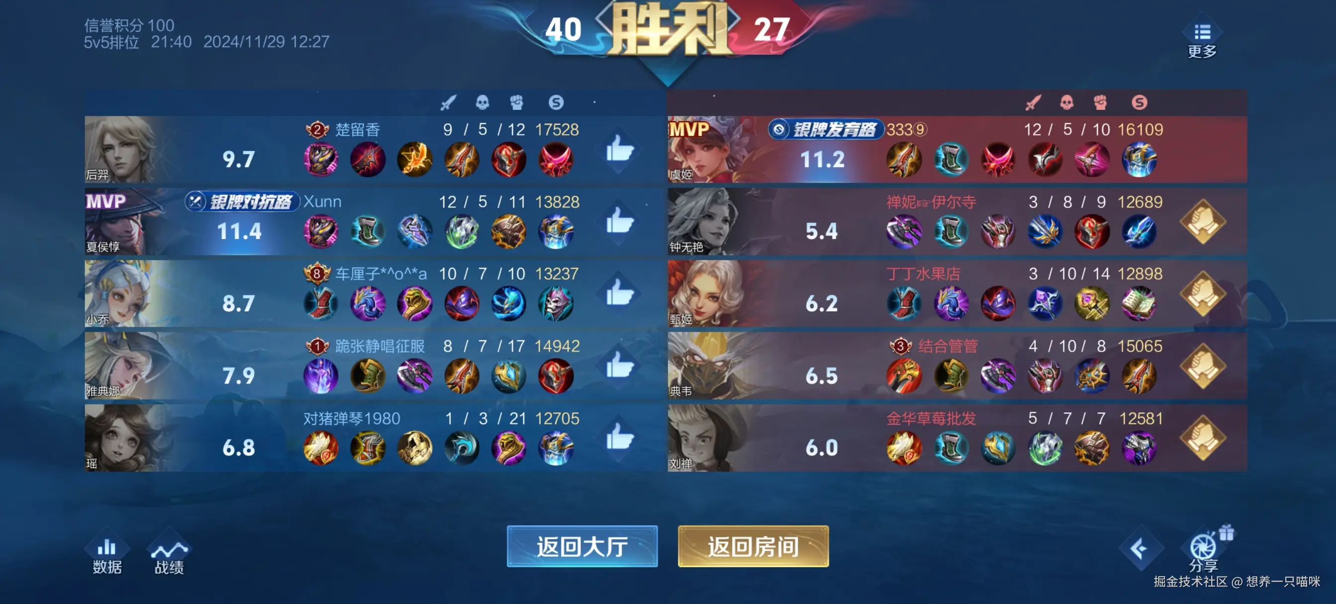 想养一只喵咪于2024-11-29 12:54发布的图片