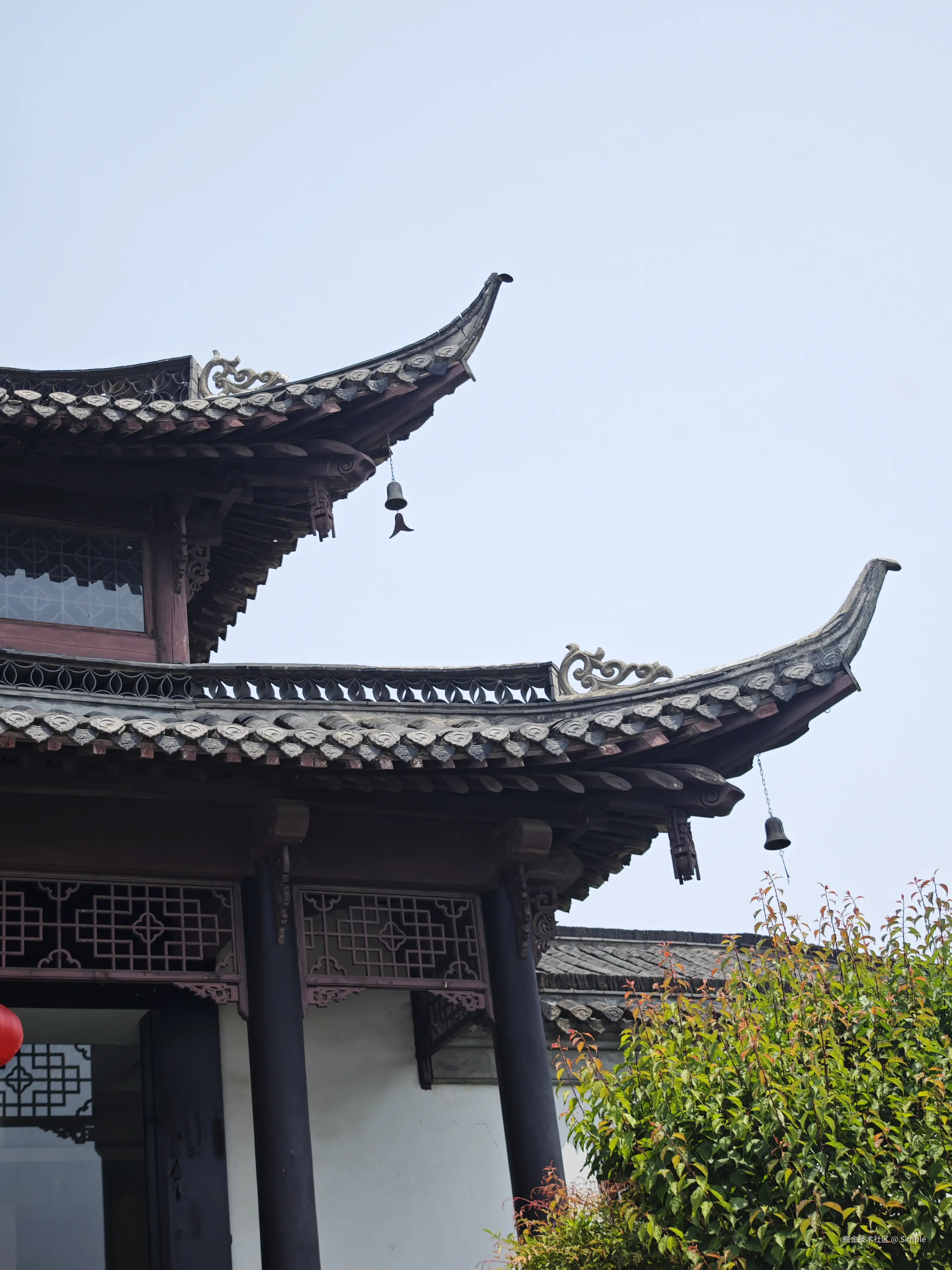 Simple于2025-05-07 17:50发布的图片