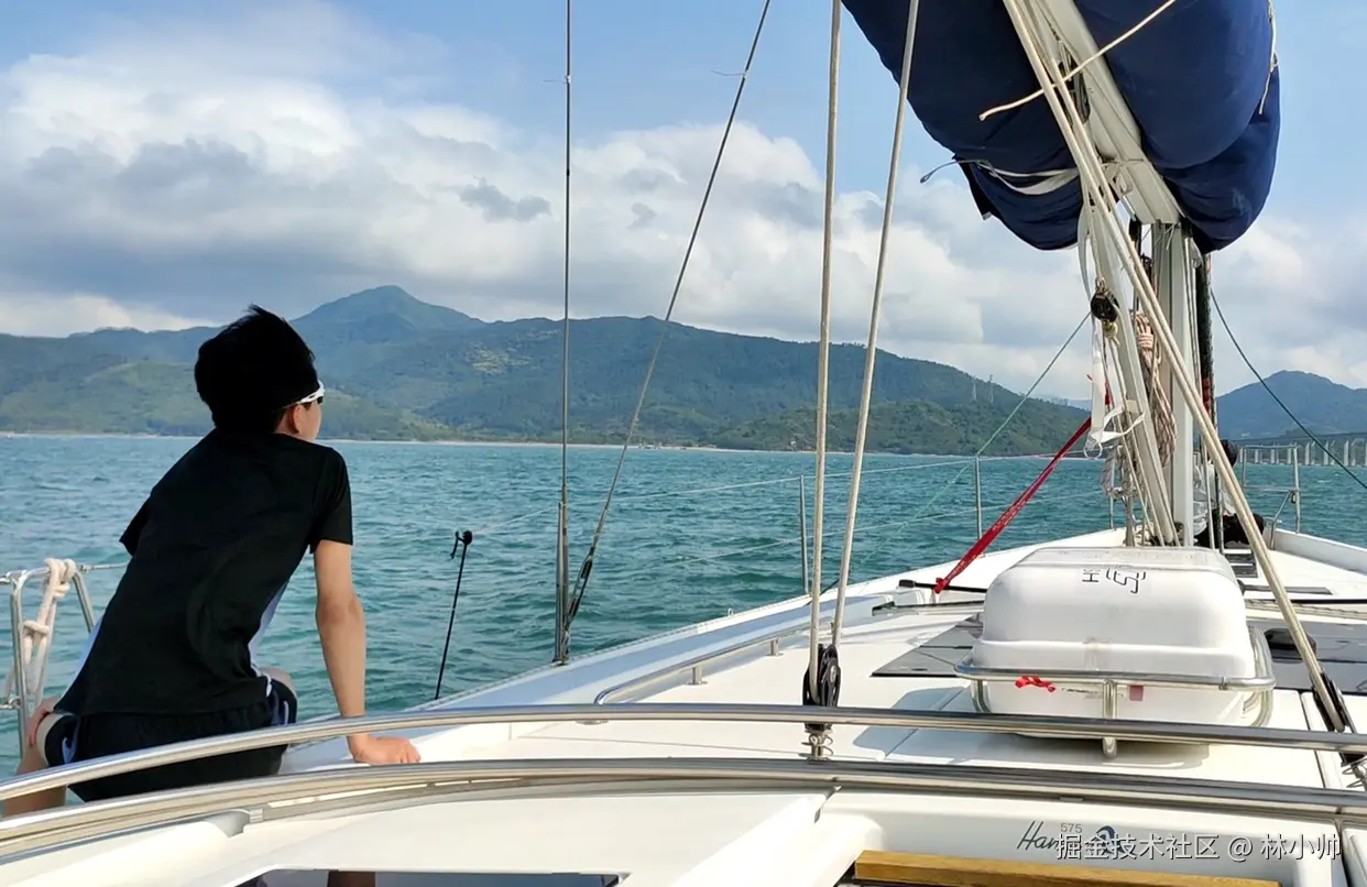 林小帅于2025-04-21 10:47发布的图片