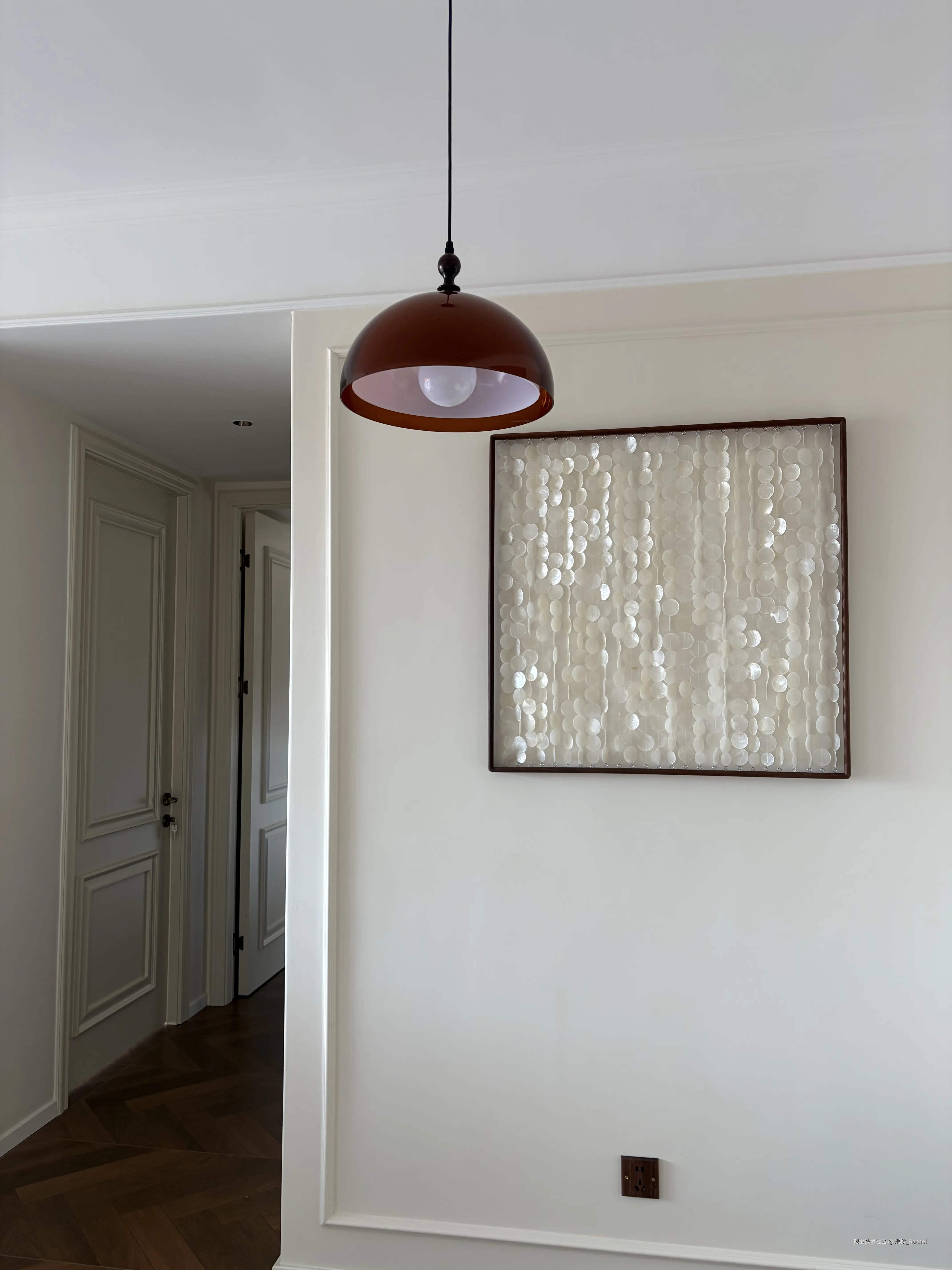 瑞秋_Rachel于2026-04-14 10:54发布的图片