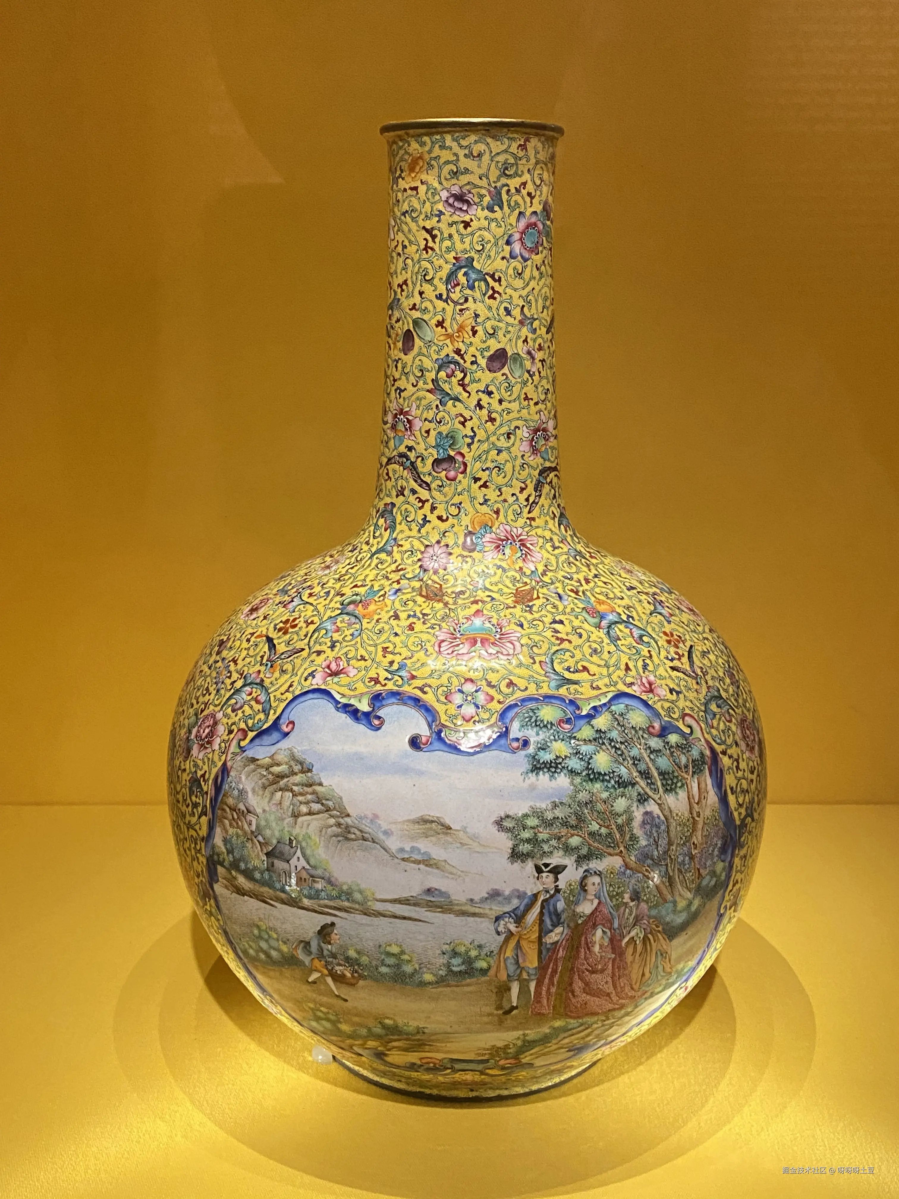 呀呀呀土豆于2026-01-19 10:26发布的图片