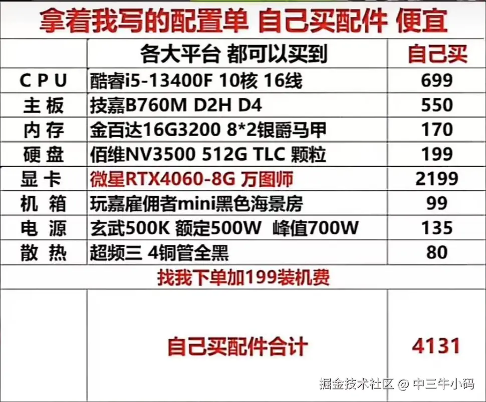 中三牛小码于2025-02-17 09:11发布的图片