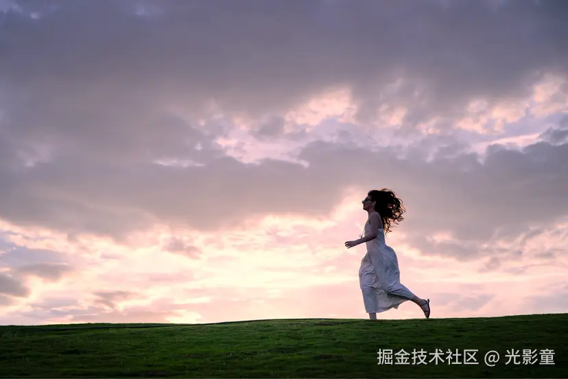 光影童于2025-08-18 12:21发布的图片