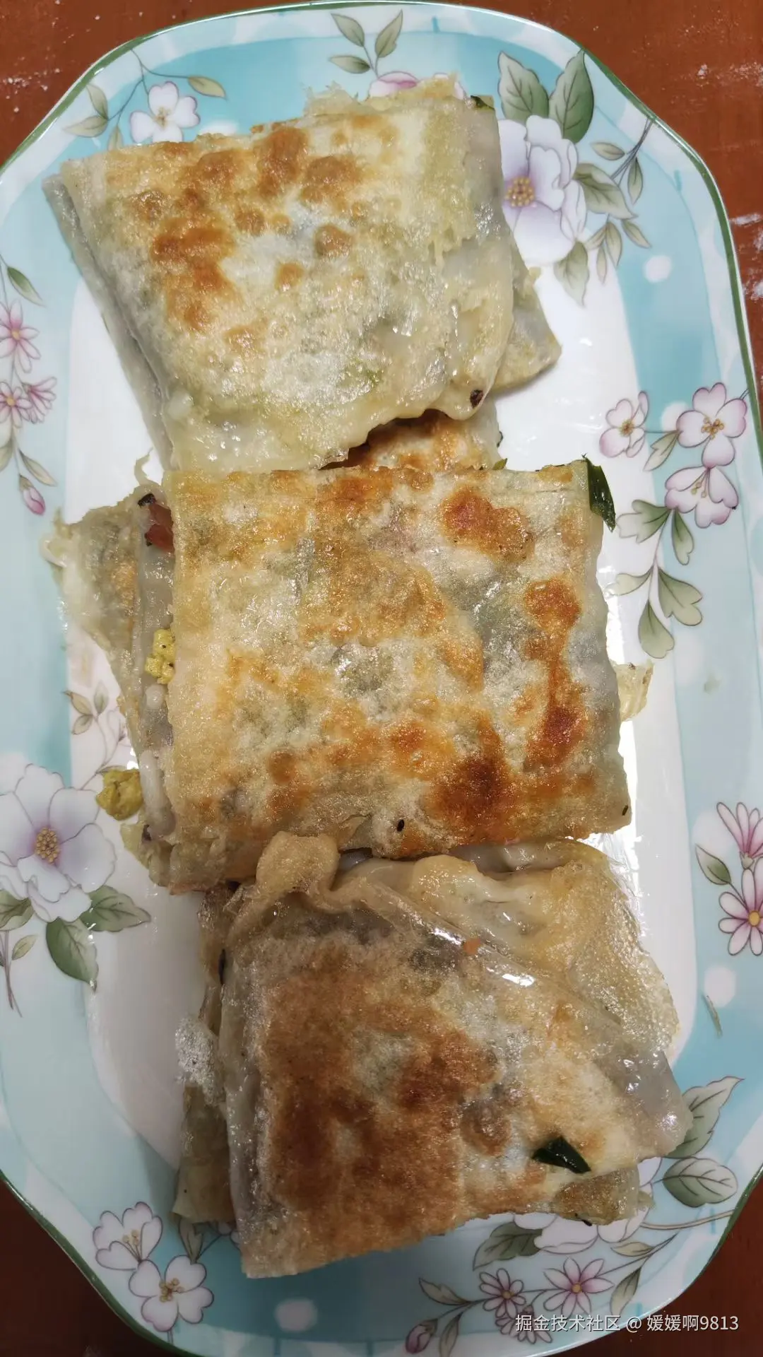 媛媛啊9813于2025-06-22 11:59发布的图片