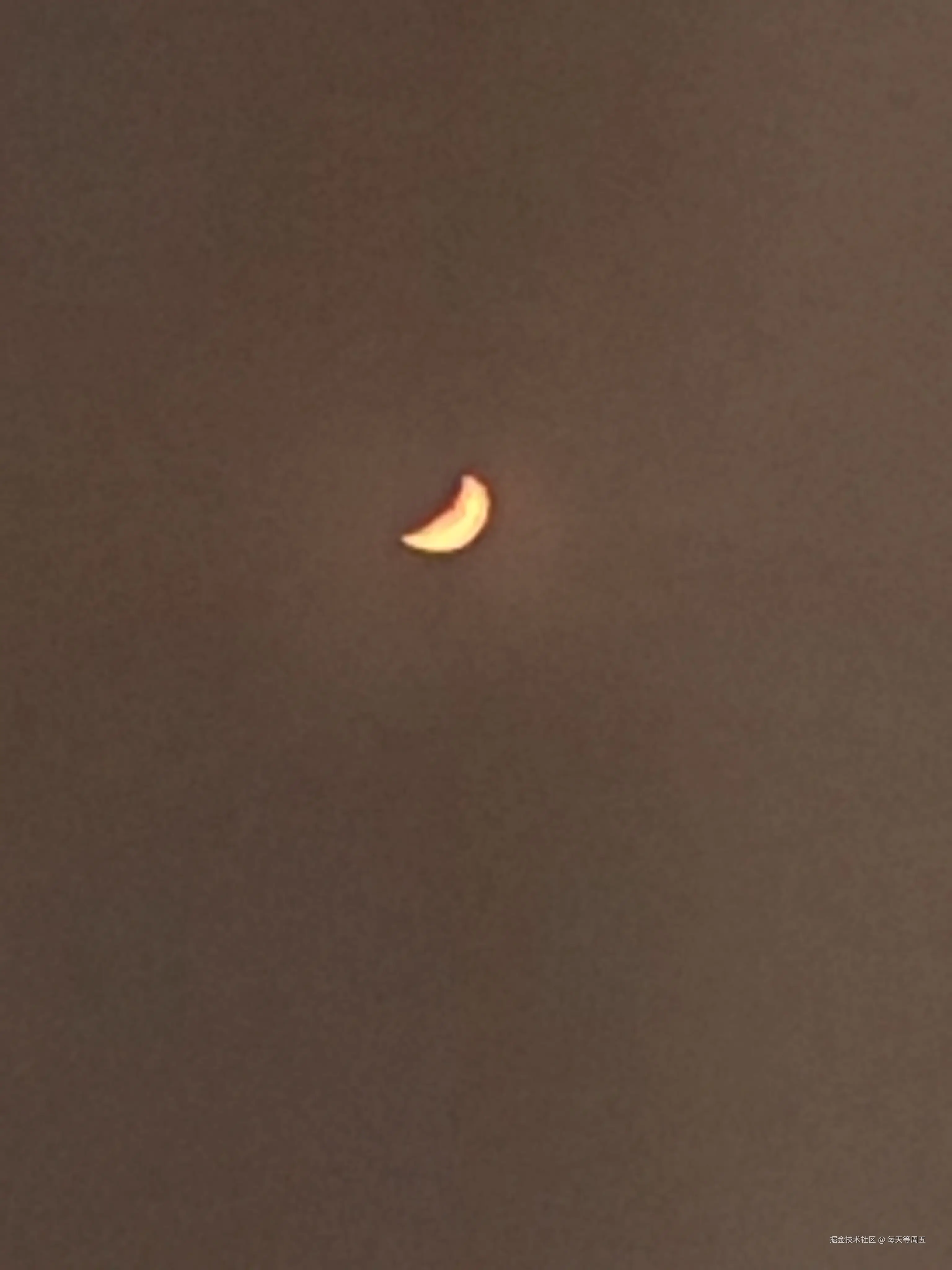 每天等周五于2025-04-04 02:42发布的图片