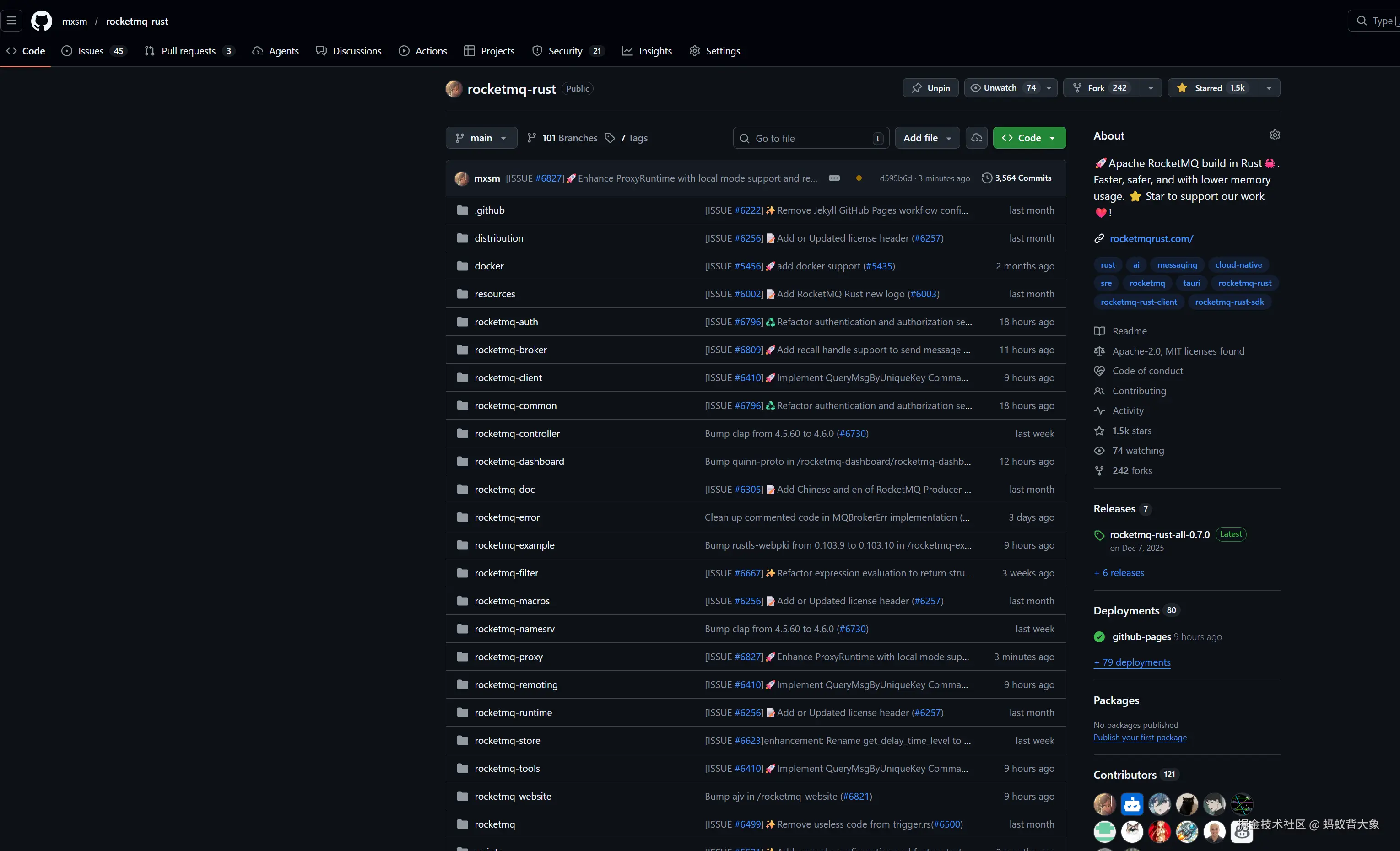 蚂蚁背大象于2026-03-22 08:44发布的图片