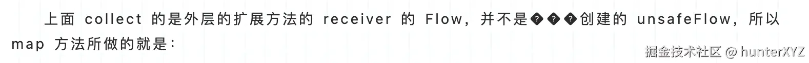 hunterXYZ于2024-07-22 10:08发布的图片
