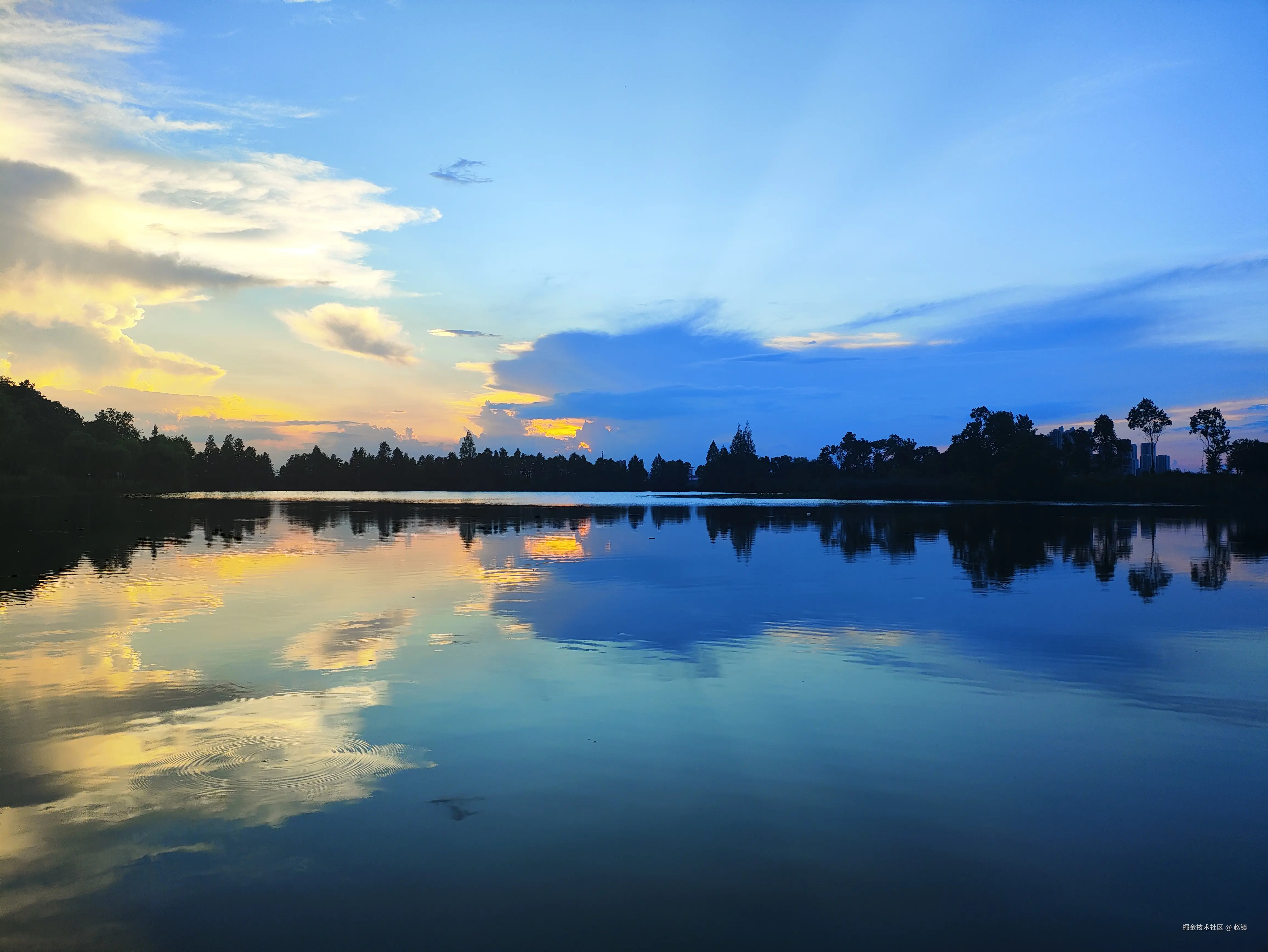 赵镇于2025-07-31 15:48发布的图片