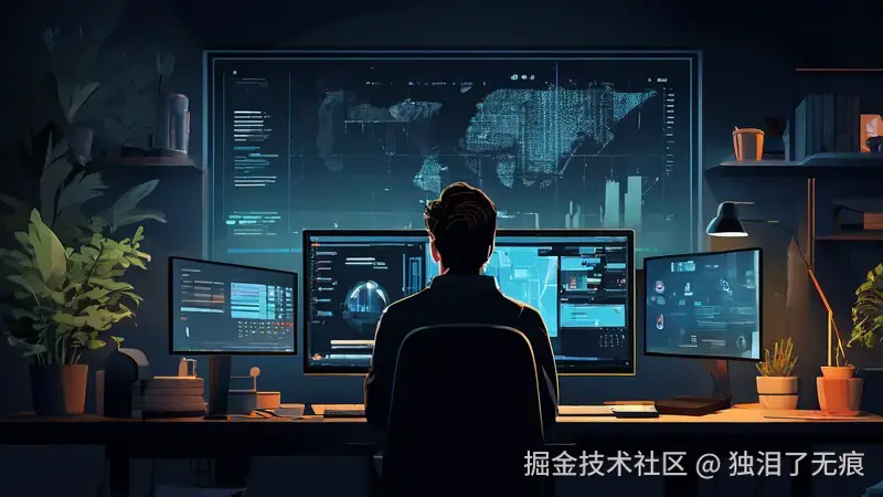 开发工具