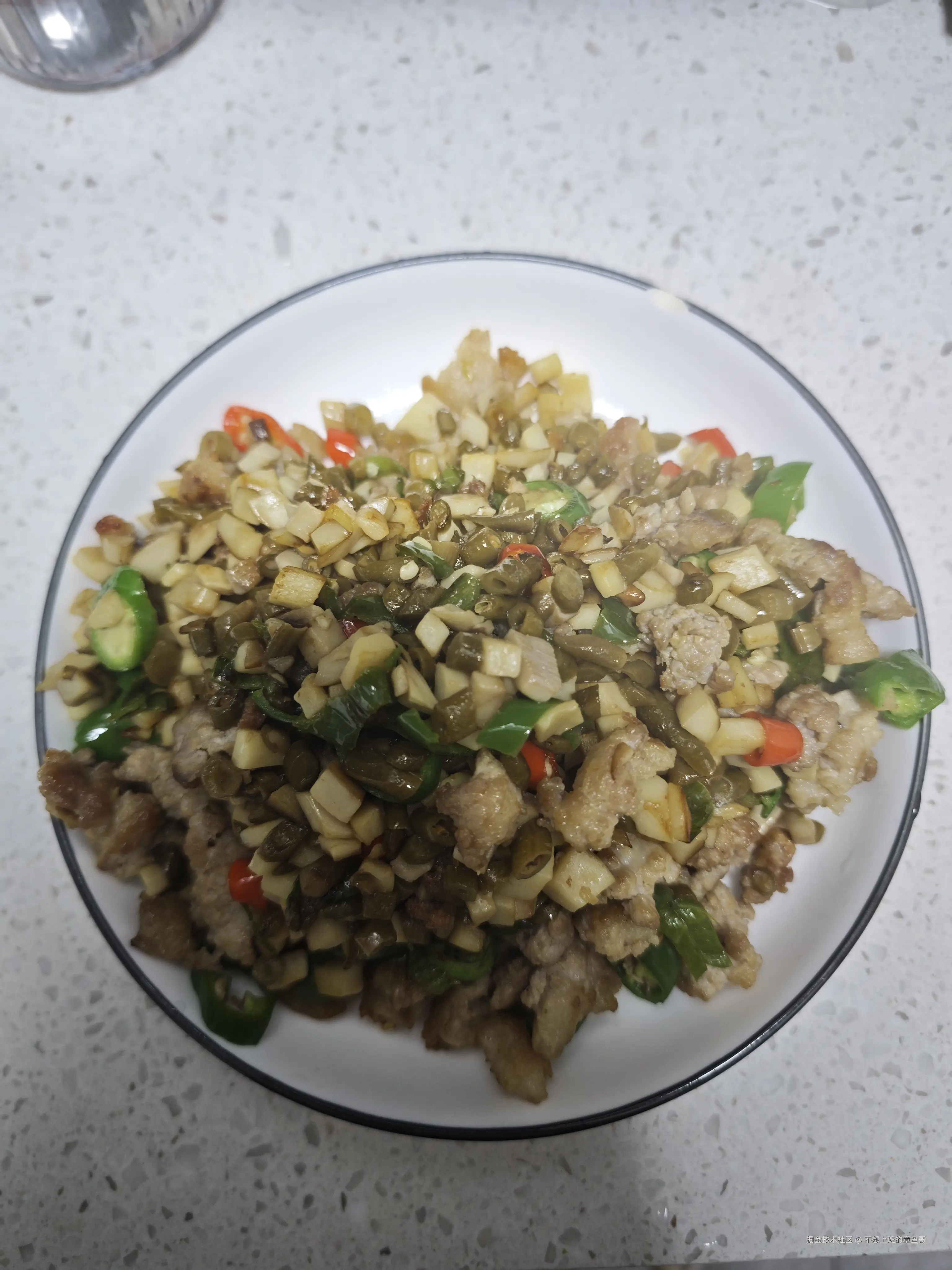 不想上班的章鱼哥于2026-01-05 15:37发布的图片