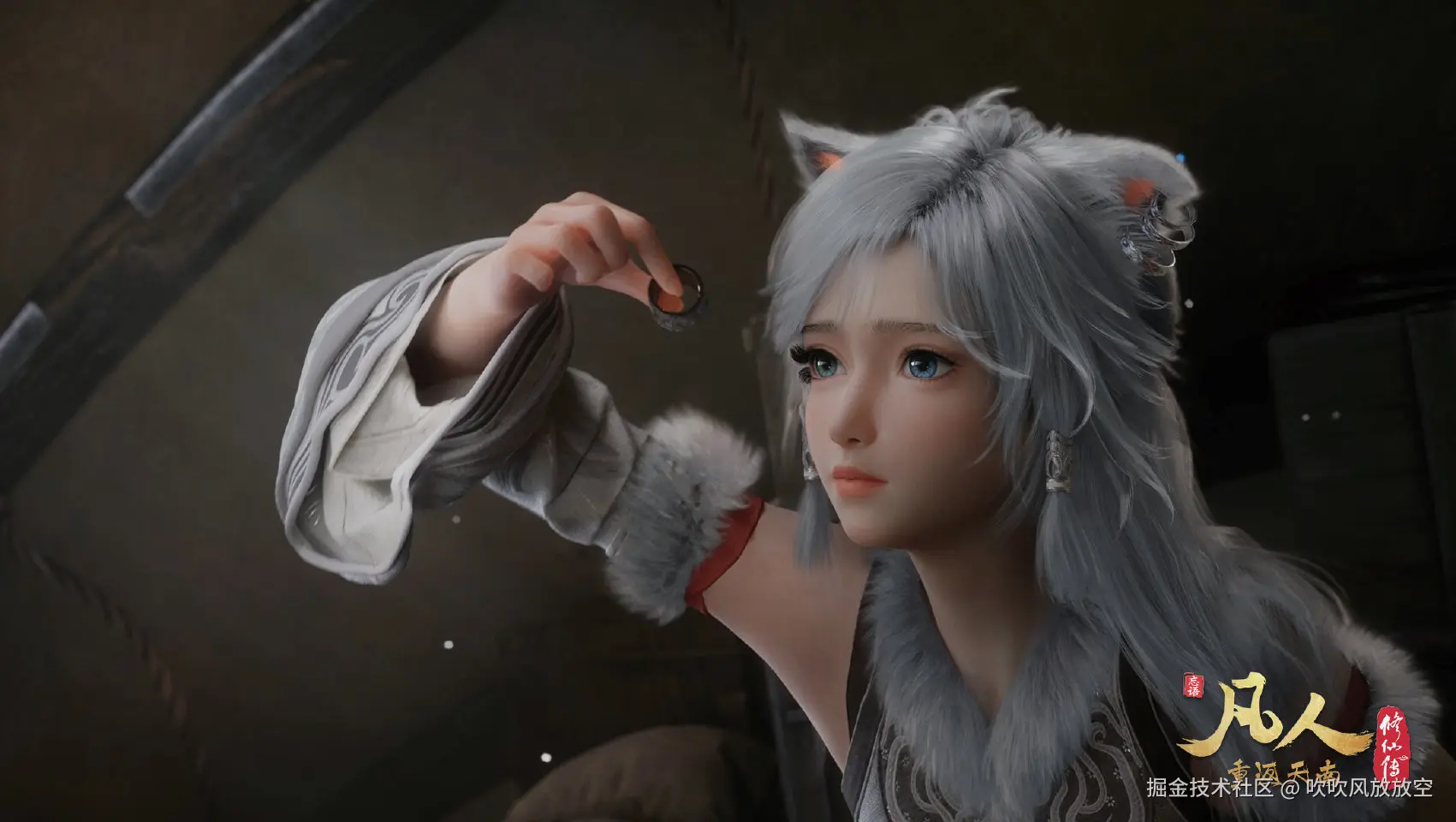 吹吹风放放空于2026-01-19 15:41发布的图片