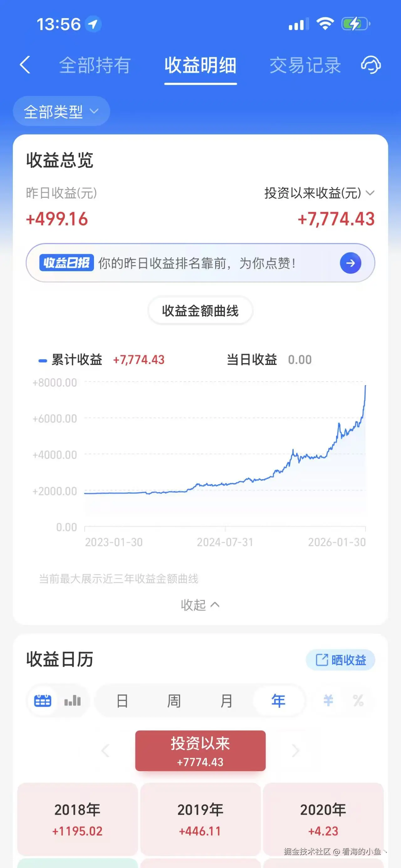 看海的小鱼丶于2026-01-30 13:57发布的图片