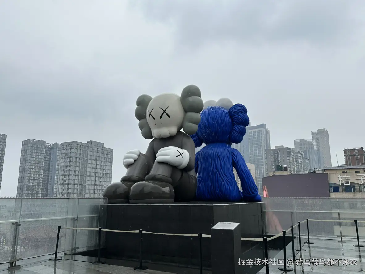 蒜鸟蒜鸟都不泳衣于2026-02-11 10:48发布的图片