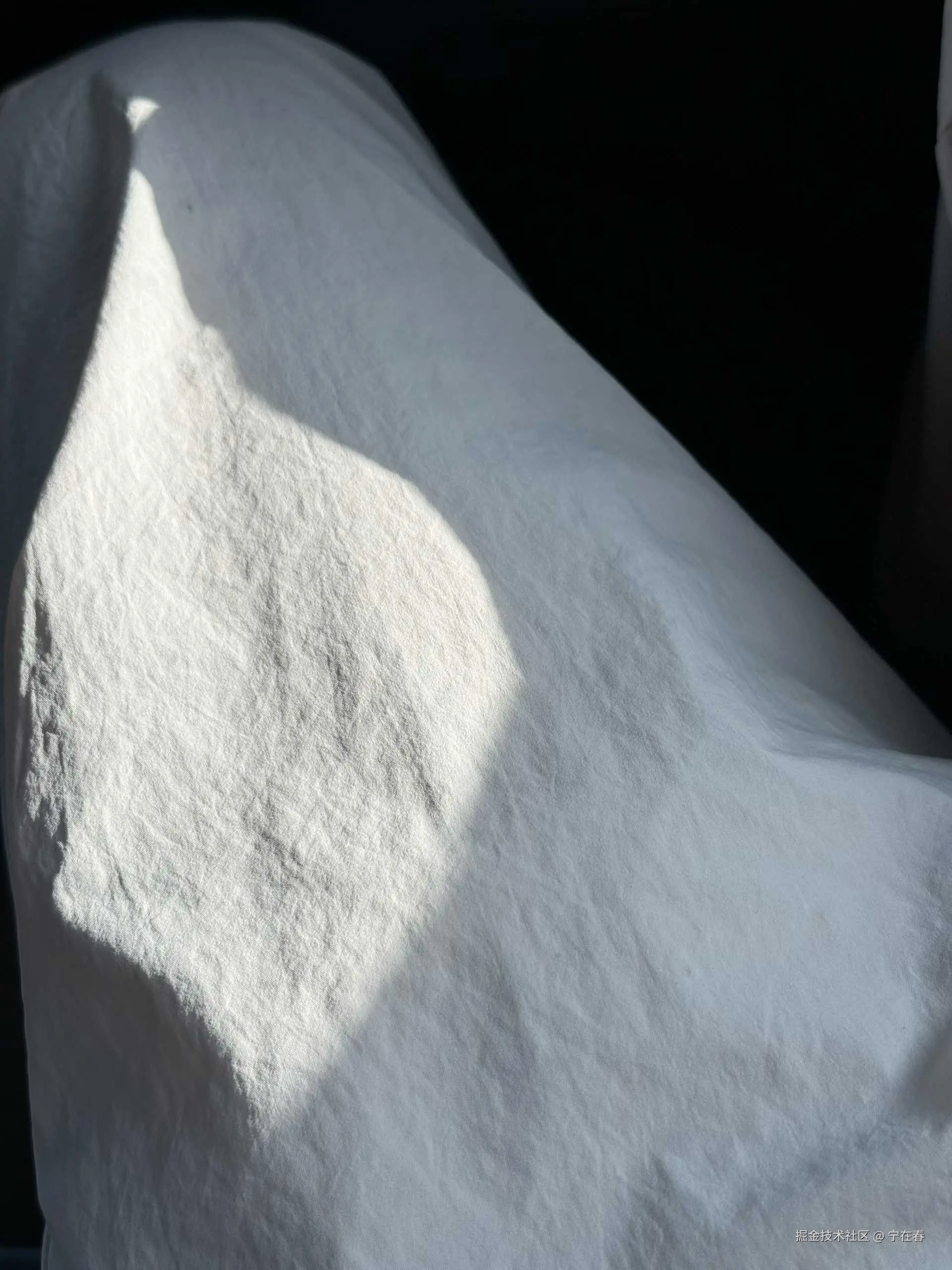 宁在春于2026-04-20 10:30发布的图片