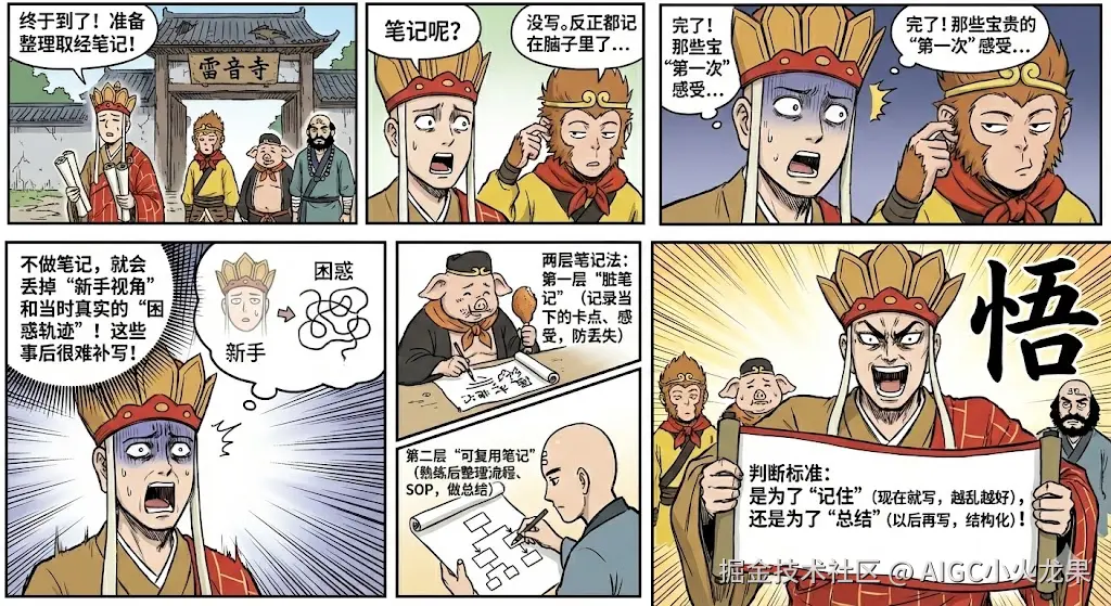 AIGC小火龙果于2025-12-14 21:54发布的图片