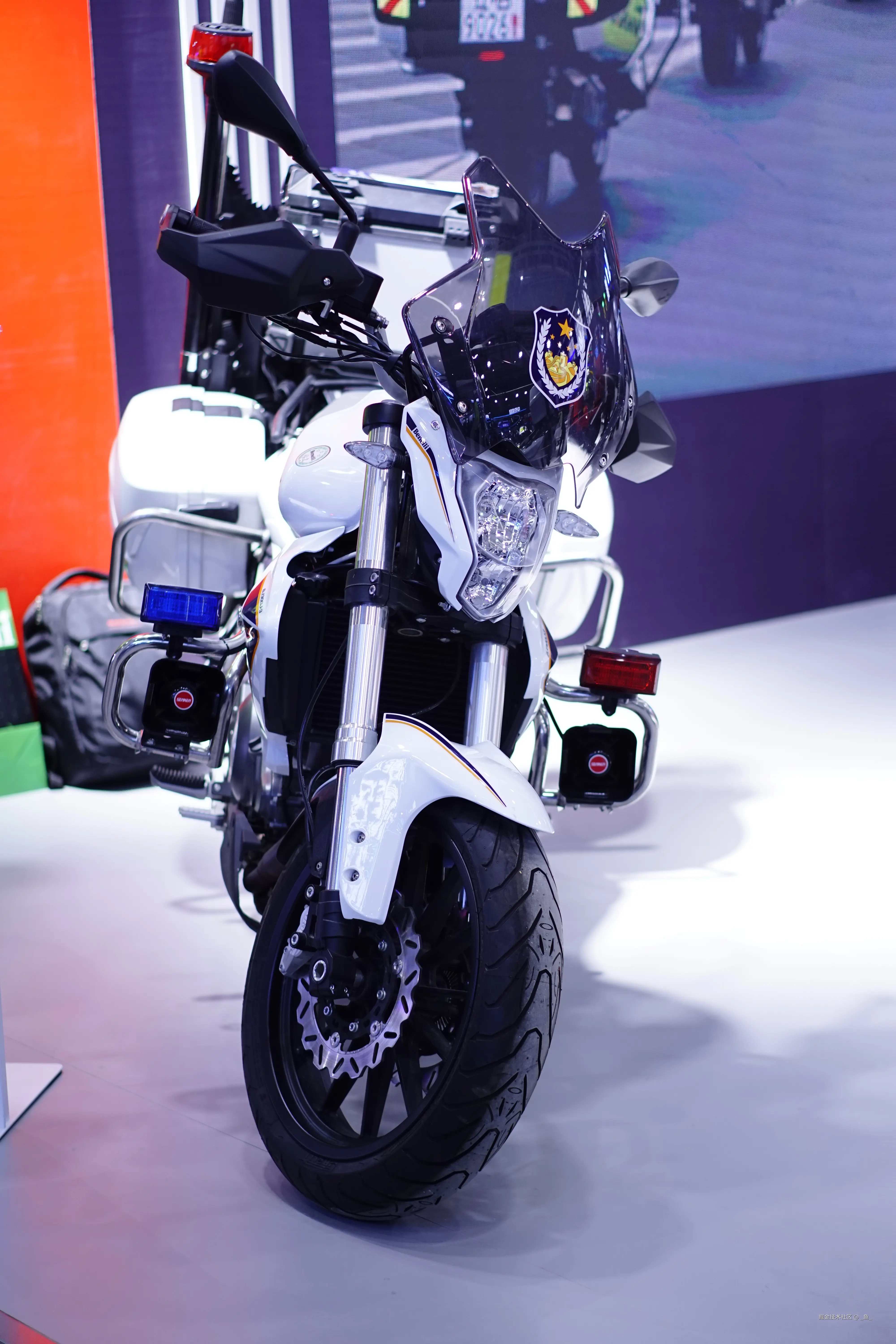 _鱼_于2026-04-24 08:22发布的图片