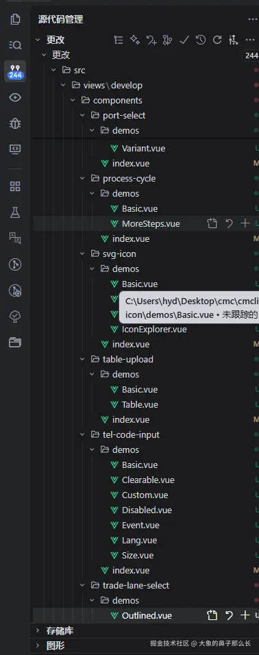 大象的鼻子那么长于2025-12-26 17:51发布的图片