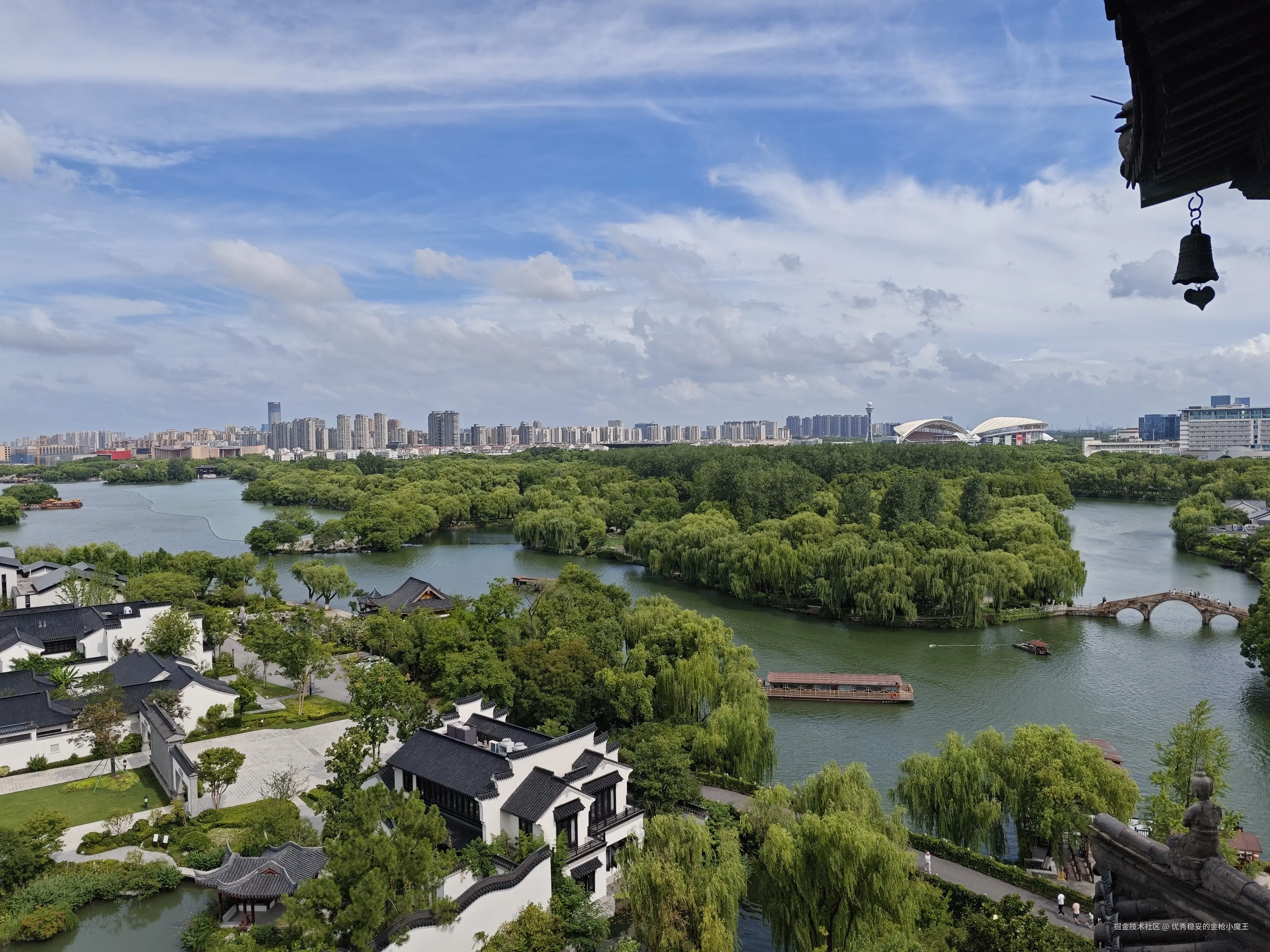 优秀稳妥的金枪小魔王于2025-07-21 14:53发布的图片