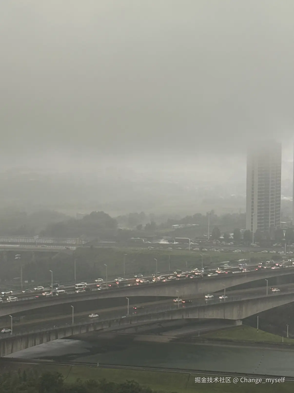 Change_myself于2025-09-16 08:07发布的图片
