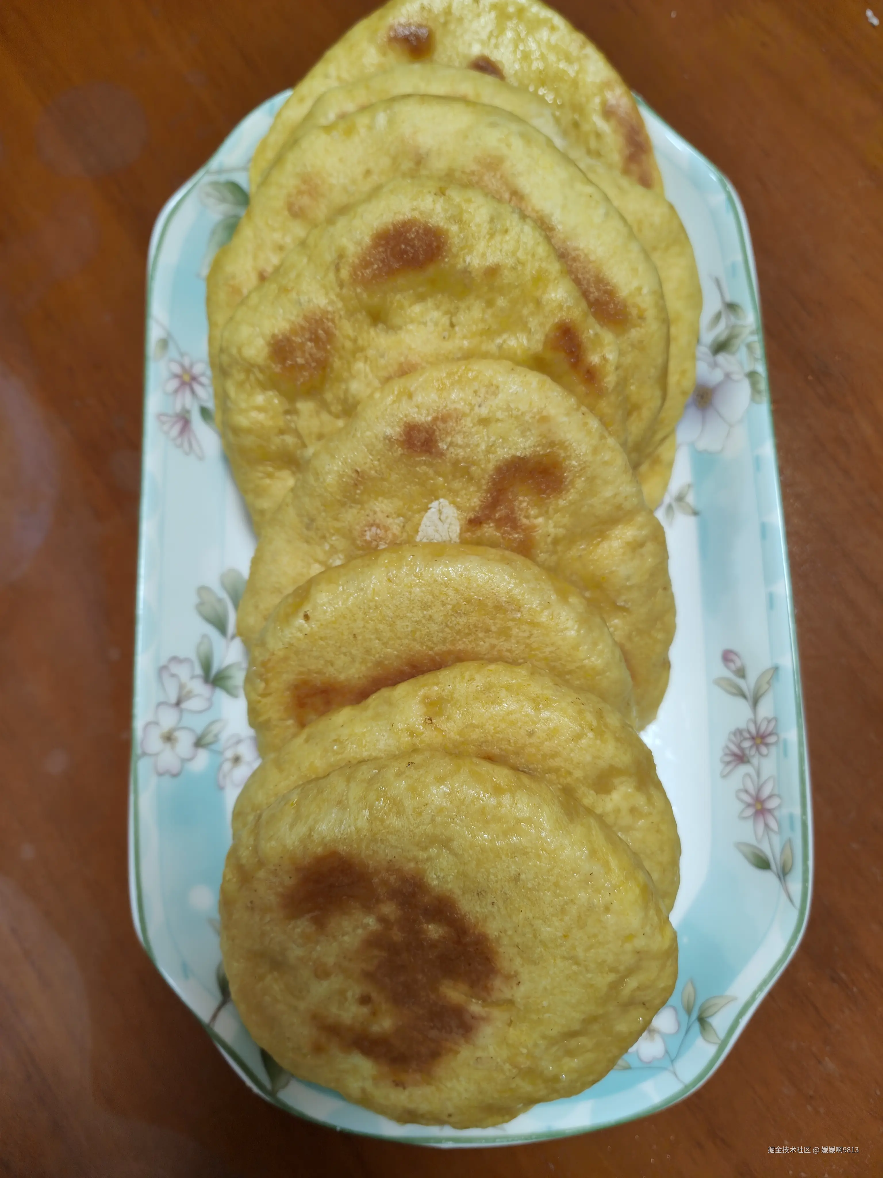 媛媛啊9813于2025-09-07 16:11发布的图片