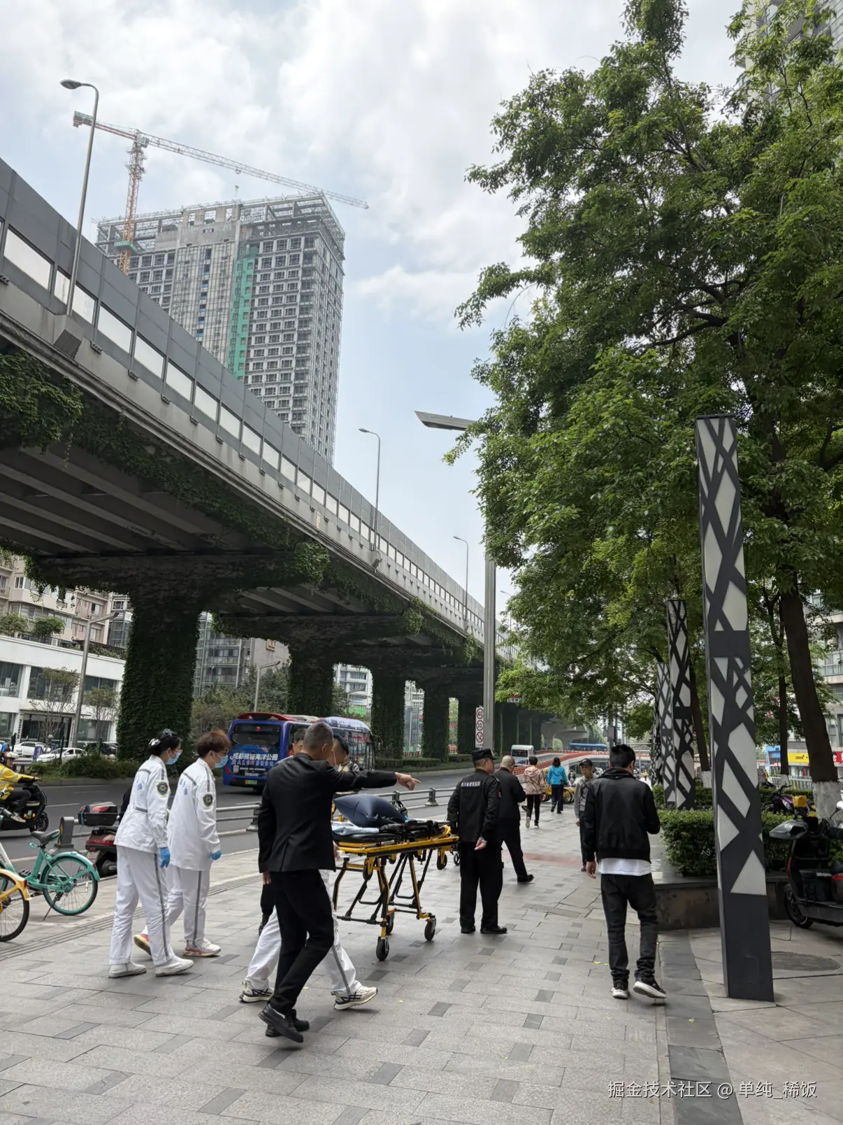 单纯_稀饭于2026-04-08 15:50发布的图片