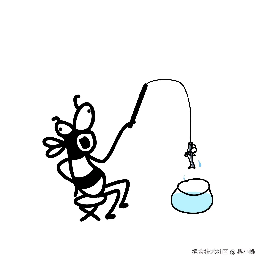果小蝇于2025-04-07 10:02发布的图片