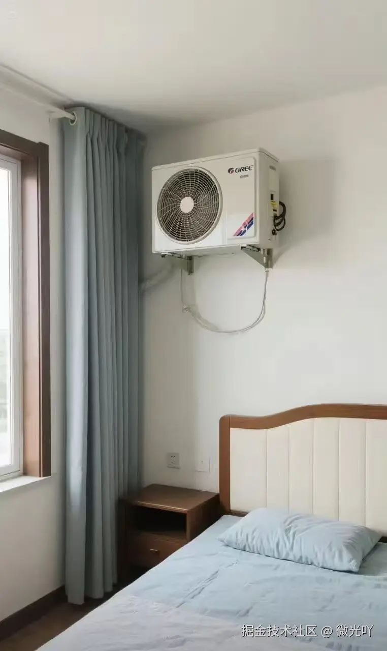 微光吖于2025-07-11 15:01发布的图片