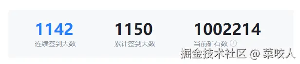 菜咬人于2024-09-03 09:35发布的图片