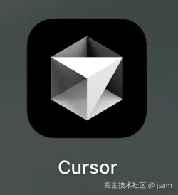 jsam于2024-08-25 14:57发布的图片