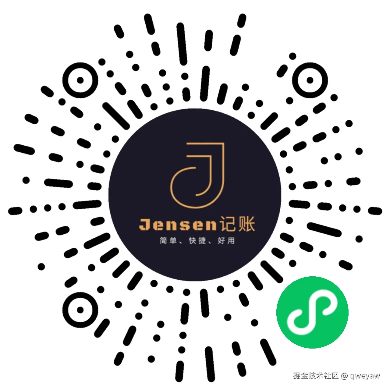 qweyaw于2025-04-09 16:31发布的图片