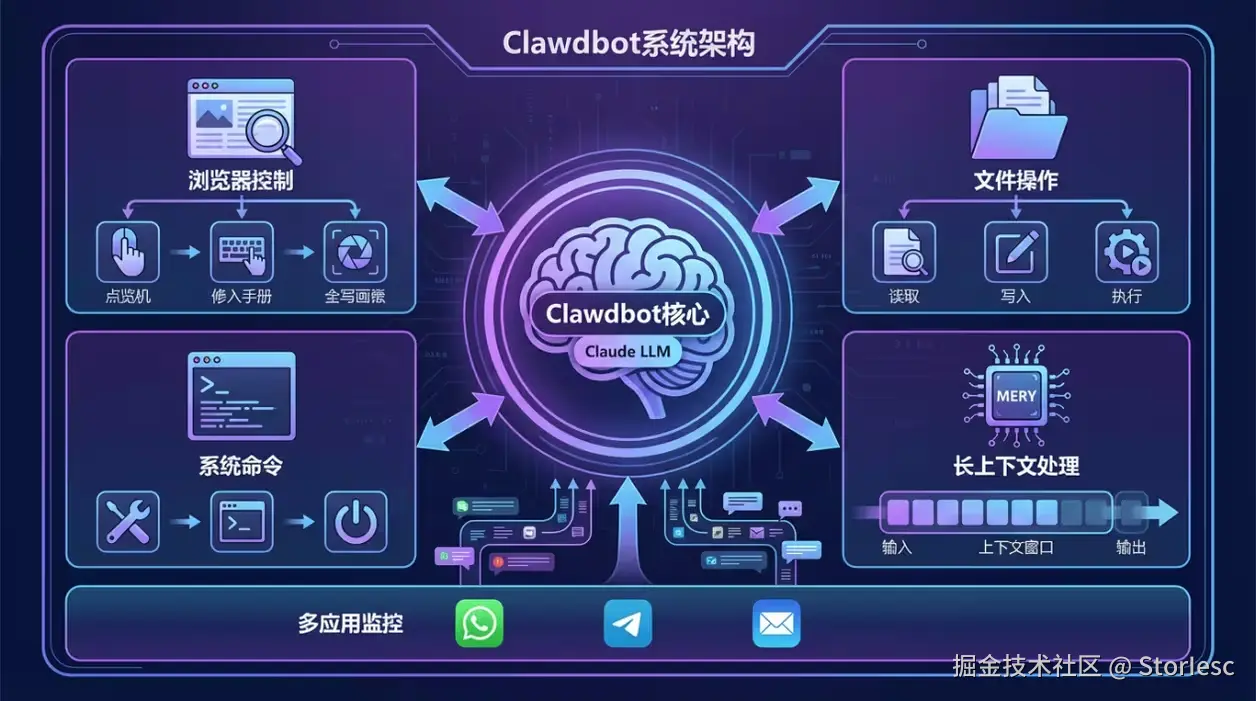 StorIesc于2026-03-04 12:09发布的图片