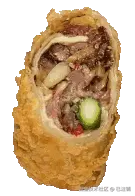 已注销于2024-09-12 17:41发布的图片