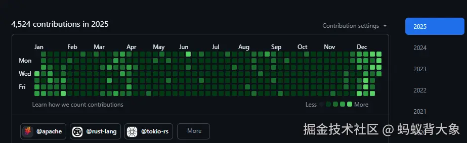 蚂蚁背大象于2025-12-31 14:27发布的图片