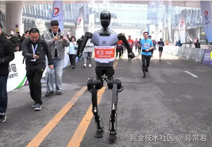 异常君于2025-04-21 10:15发布的图片