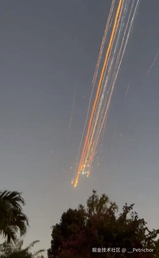 __Petrichor于2025-01-17 10:03发布的图片