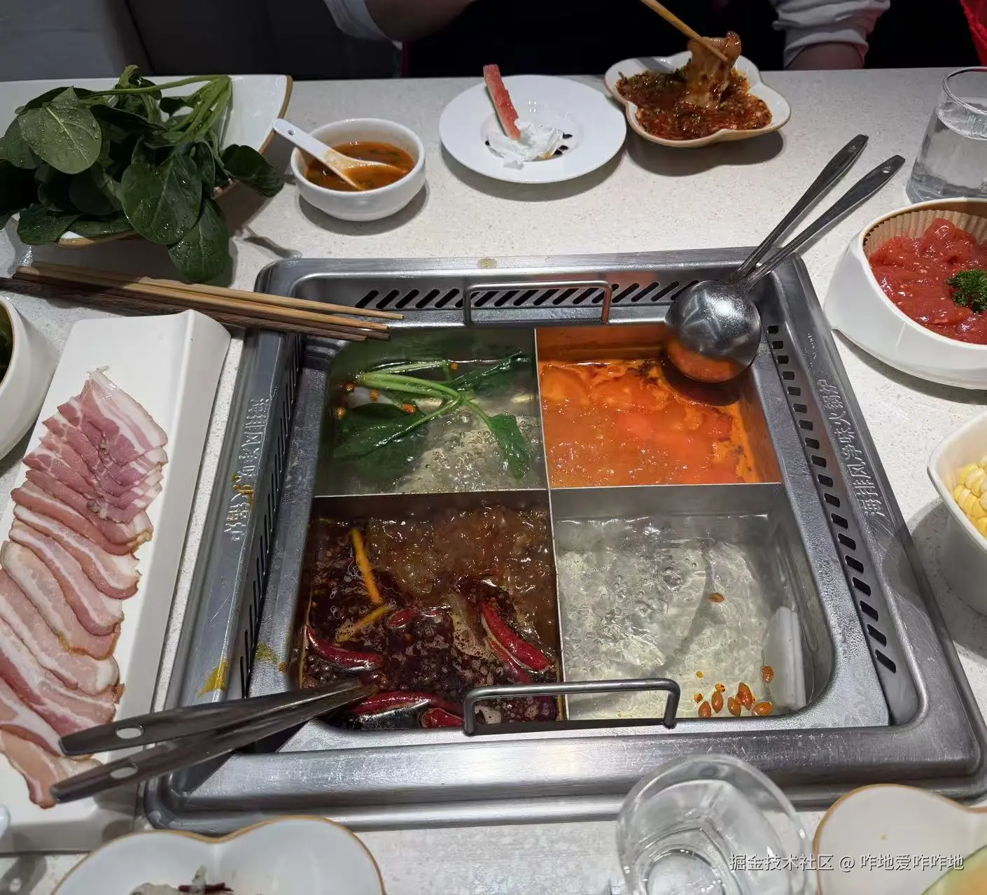 咋地爱咋咋地于2026-03-26 10:49发布的图片