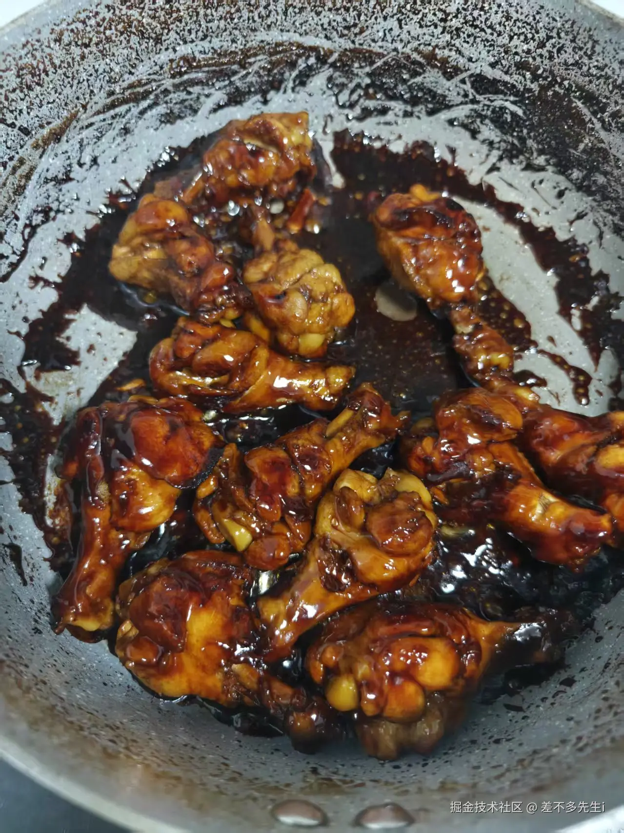 差不多先生i于2026-01-14 18:05发布的图片