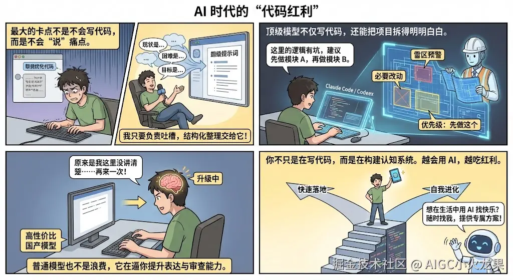 AIGC小火龙果于2025-12-03 12:37发布的图片