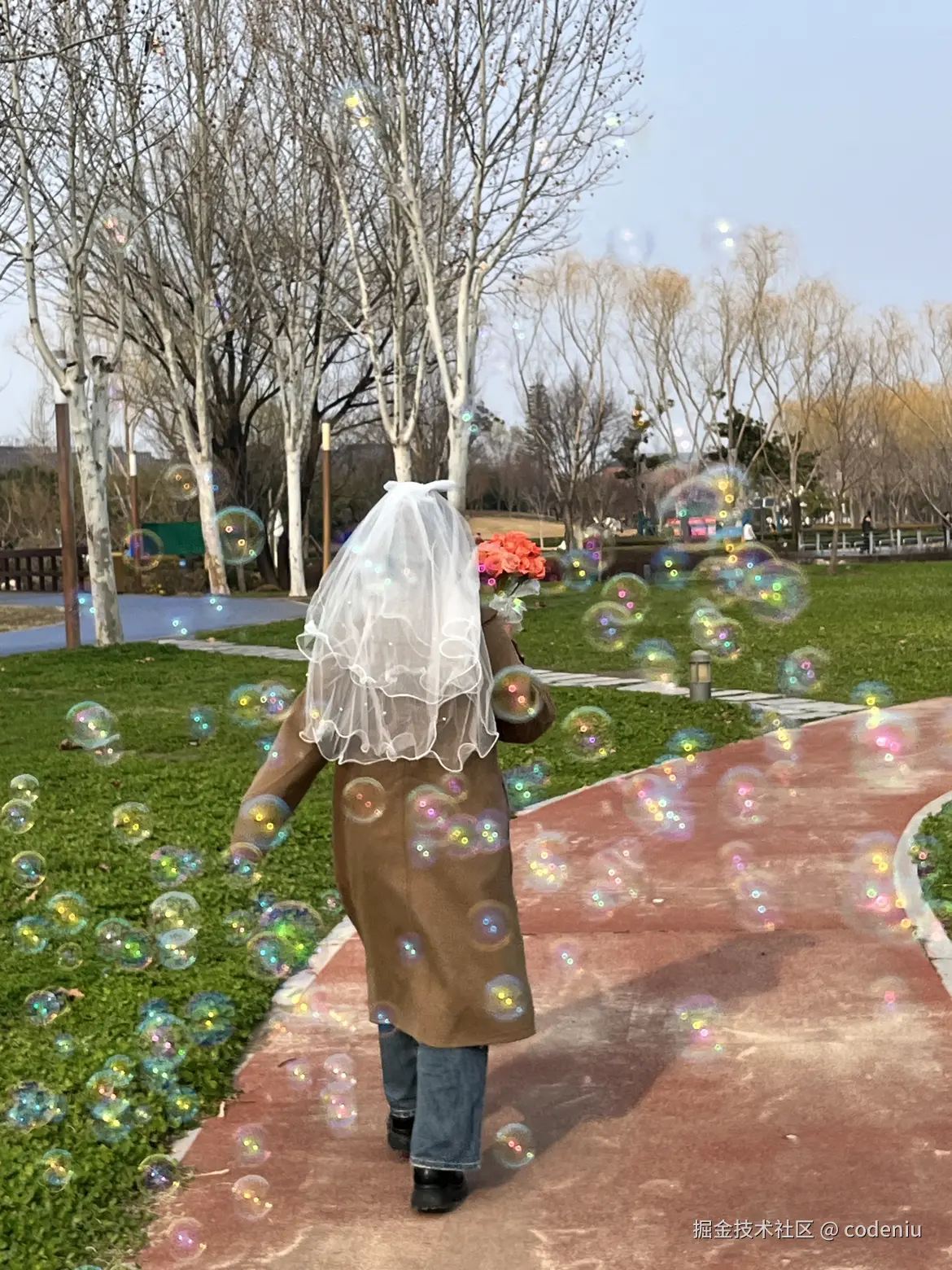 codeniu于2025-03-14 09:07发布的图片