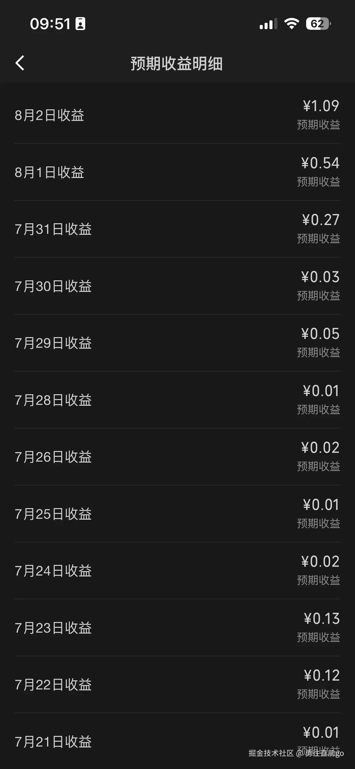 勇往直前go于2026-08-03 09:55发布的图片