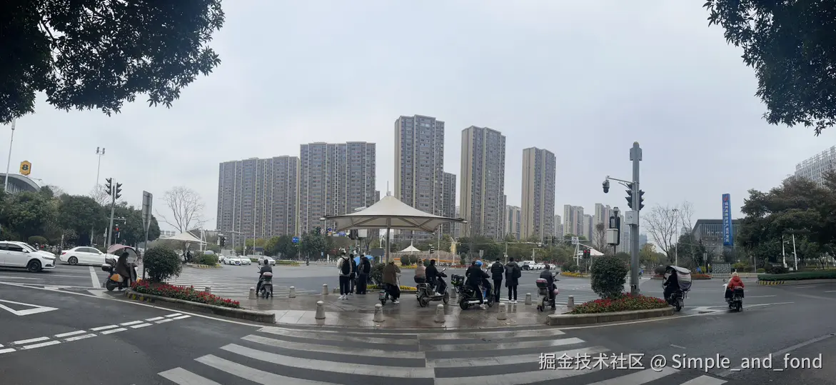 Simple_and_fond于2025-01-22 13:44发布的图片