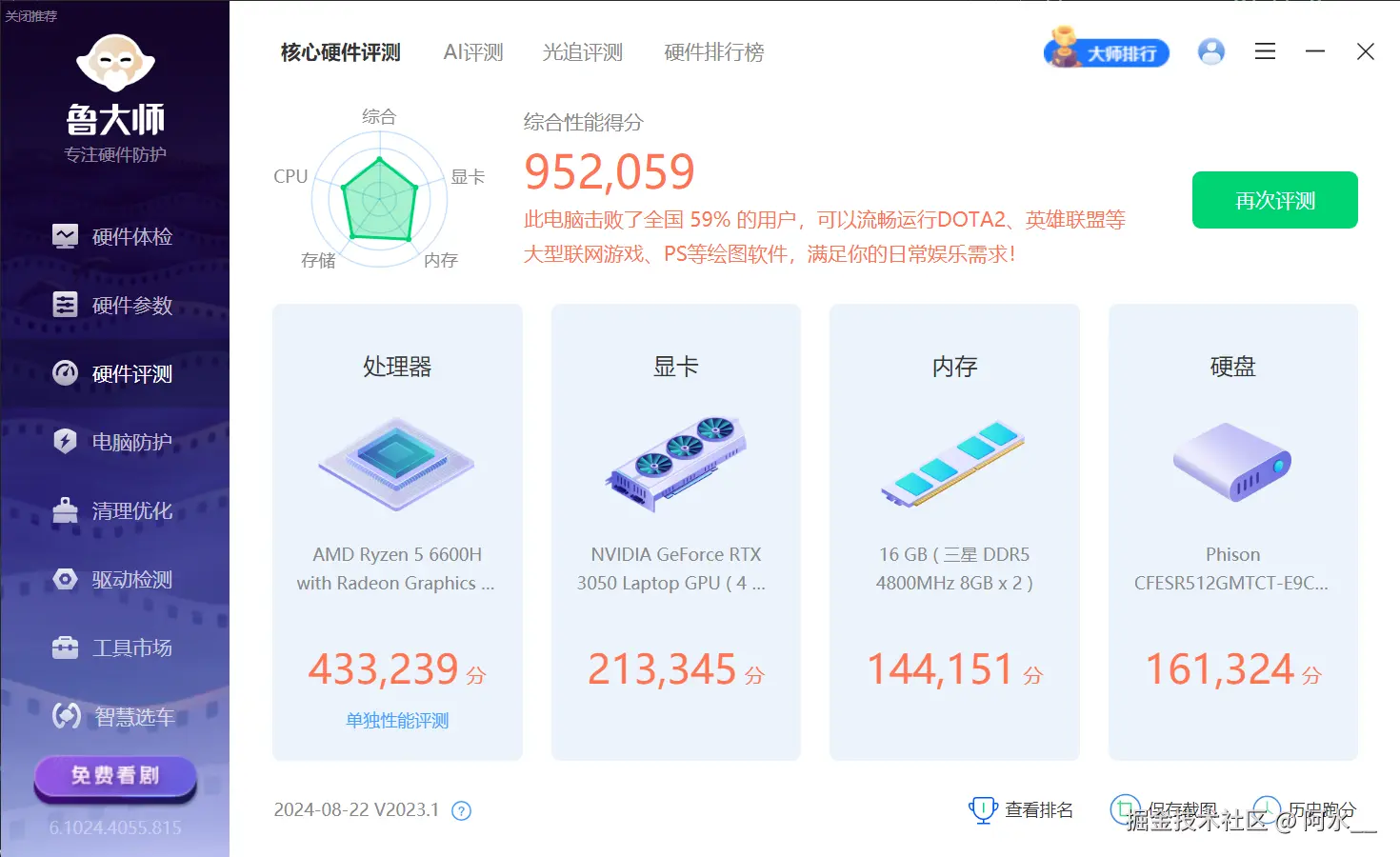阿水__于2024-08-22 17:01发布的图片
