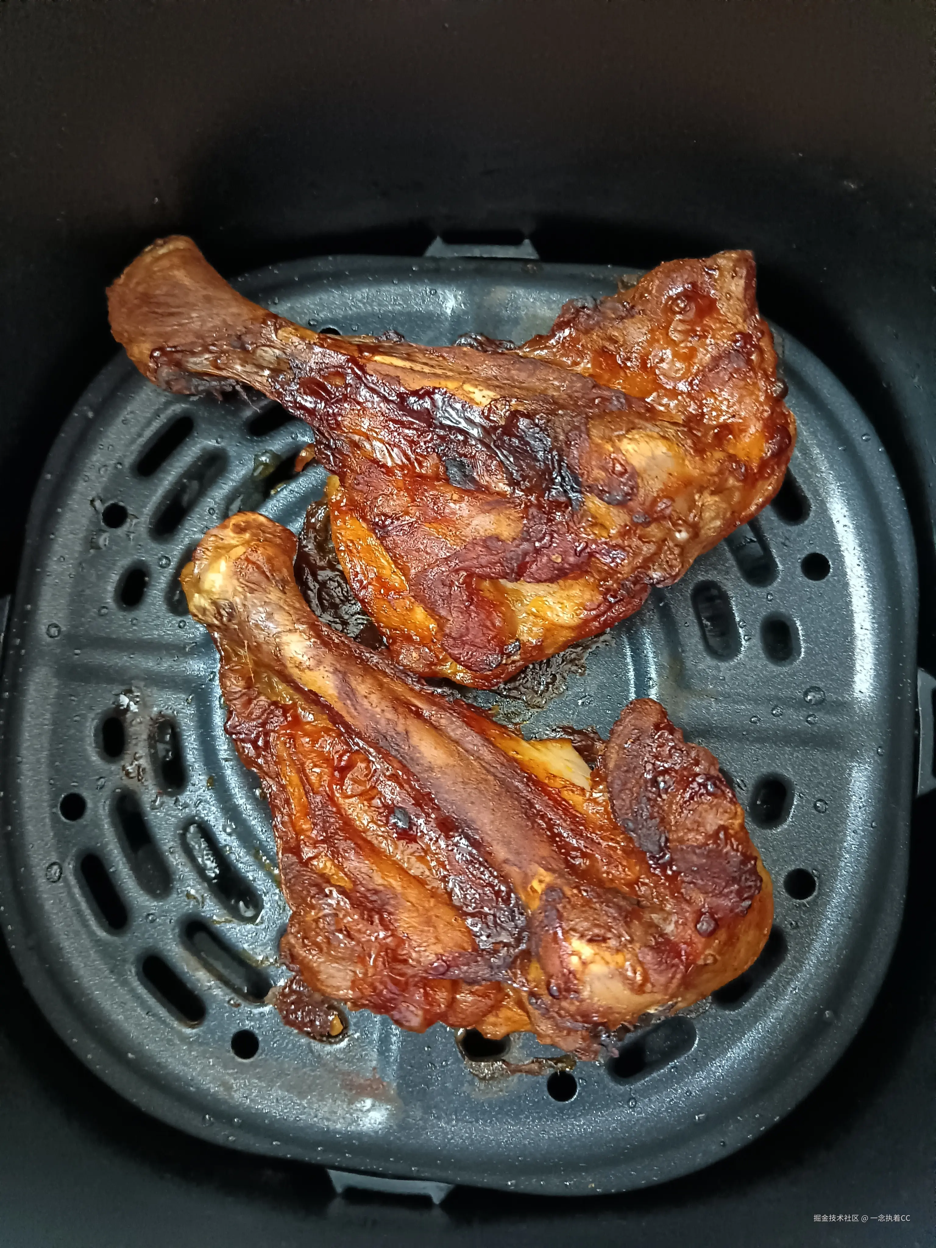 一念执着CC于2024-09-02 14:53发布的图片